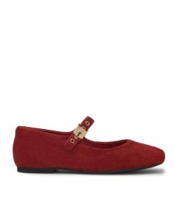 Artistattic.shop0ece4d4291 1