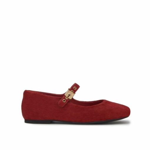 Artistattic.shop0ece4d4291 1