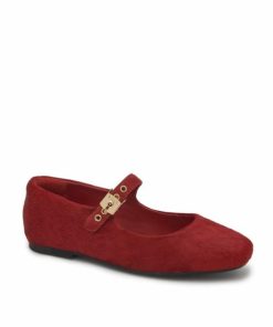 Artistattic.shop0ece4d4291 2