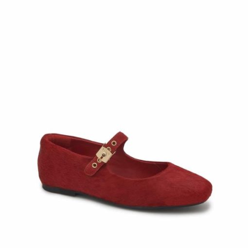 Artistattic.shop0ece4d4291 2