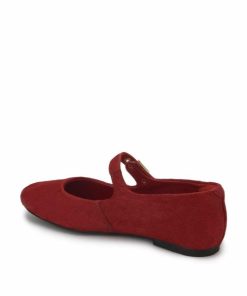 Artistattic.shop0ece4d4291 4