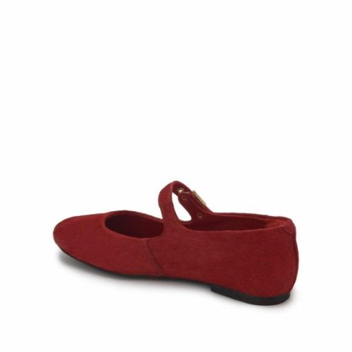 Artistattic.shop0ece4d4291 4
