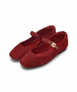 Artistattic.shop0ece4d4291 5