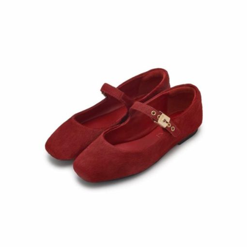 Artistattic.shop0ece4d4291 5