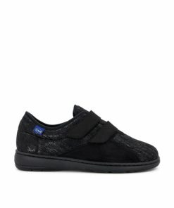 Artistattic.shop0ee1daa5a6 1