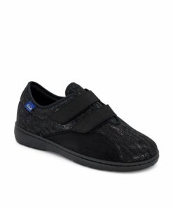 Artistattic.shop0ee1daa5a6 2
