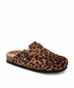 Artistattic.shop0f62e6626e 2