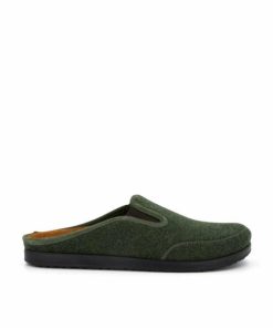 Artistattic.shop0f847c203e 1
