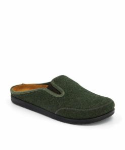 Artistattic.shop0f847c203e 2
