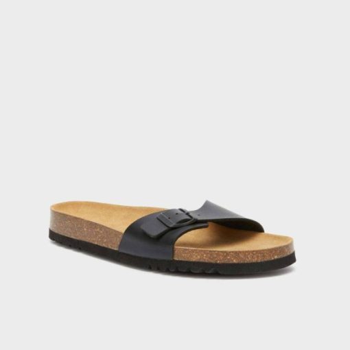 Artistattic.shop0fa6c93b2d 2