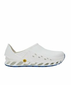 Artistattic.shop0fbcda4d97 1