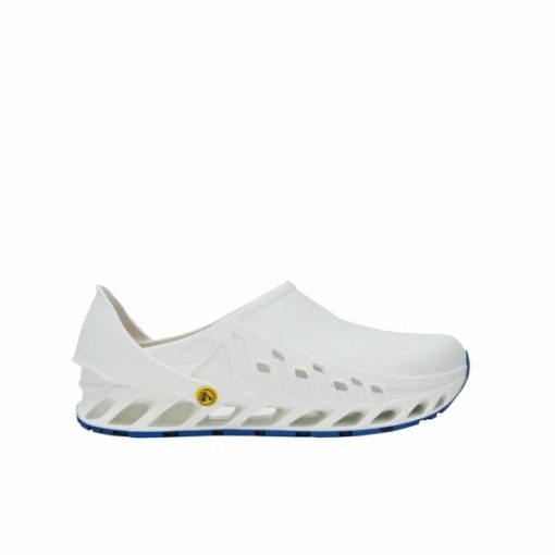 Artistattic.shop0fbcda4d97 1