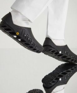 Artistattic.shop0fbcda4d97 11
