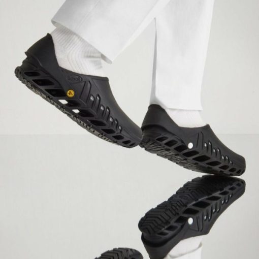 Artistattic.shop0fbcda4d97 11