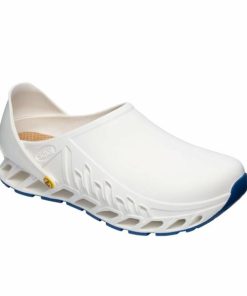 Artistattic.shop0fbcda4d97 6
