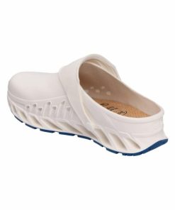 Artistattic.shop0fbcda4d97 8