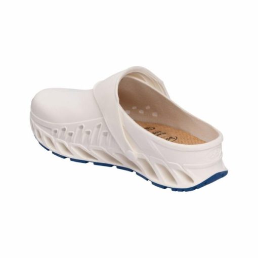 Artistattic.shop0fbcda4d97 8