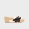 Artistattic.shop1031e692ec 1