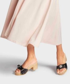 Artistattic.shop1031e692ec 2