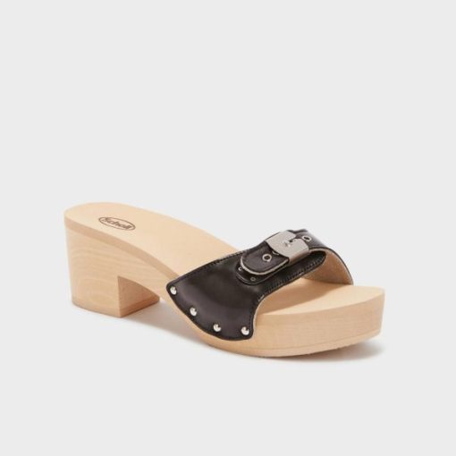 Artistattic.shop1031e692ec 3