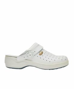 Artistattic.shop10e9c49519 1