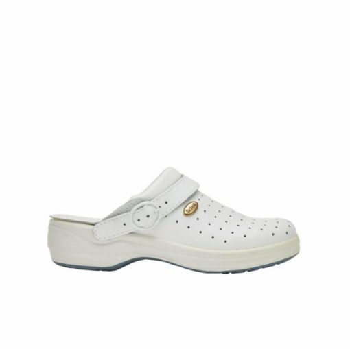 Artistattic.shop10e9c49519 1