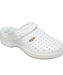 Artistattic.shop10e9c49519 2