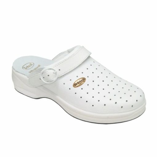 Artistattic.shop10e9c49519 2