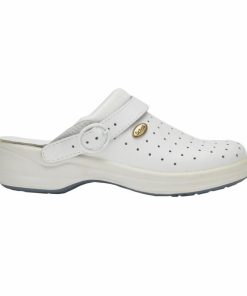 Artistattic.shop10e9c49519 6