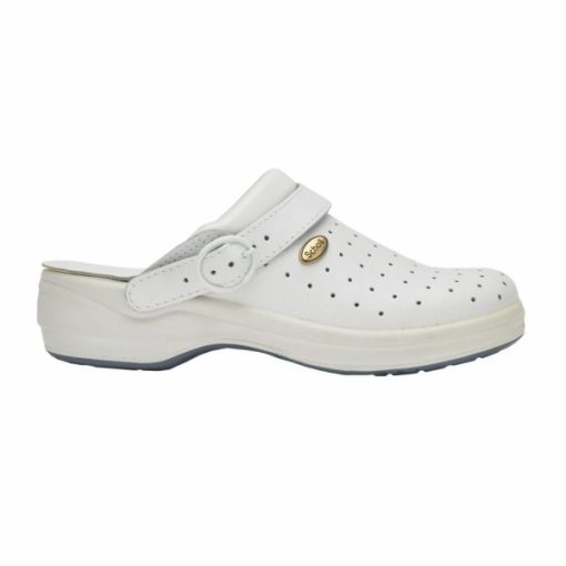 Artistattic.shop10e9c49519 6