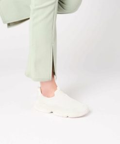 Artistattic.shop11006b49b0 5