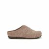 Artistattic.shop1202c98b37 1