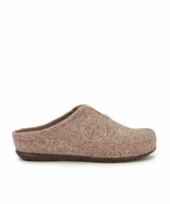 Artistattic.shop1202c98b37 1