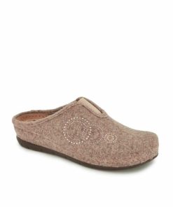 Artistattic.shop1202c98b37 2