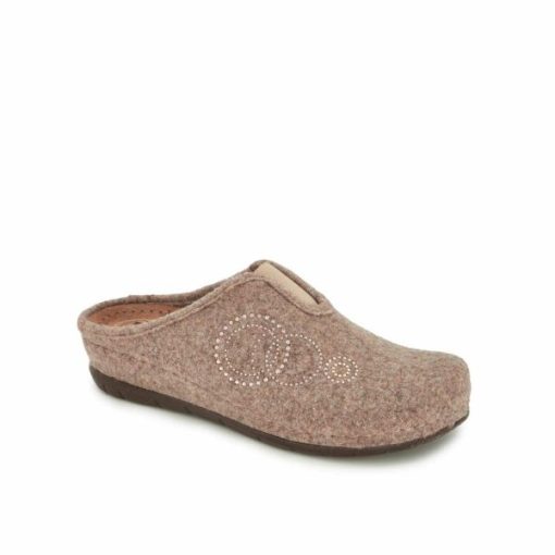 Artistattic.shop1202c98b37 2
