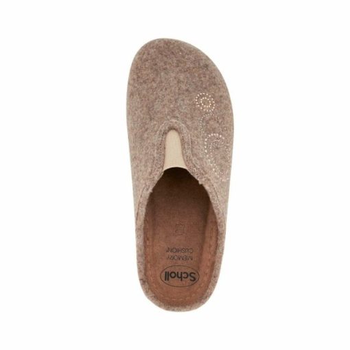 Artistattic.shop1202c98b37 3