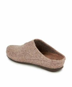 Artistattic.shop1202c98b37 4