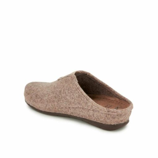 Artistattic.shop1202c98b37 4