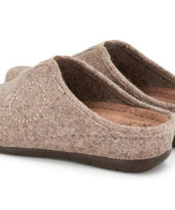 Artistattic.shop1202c98b37 6