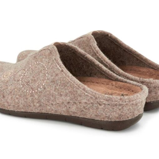 Artistattic.shop1202c98b37 6