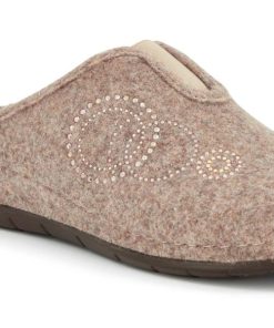 Artistattic.shop1202c98b37 7