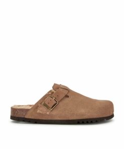 Artistattic.shop12998bc3b2 1