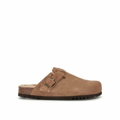 Artistattic.shop12998bc3b2 1
