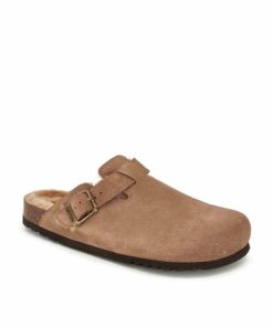 Artistattic.shop12998bc3b2 2