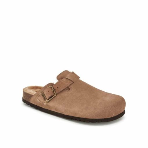 Artistattic.shop12998bc3b2 2