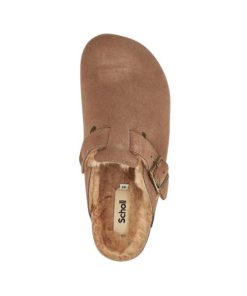 Artistattic.shop12998bc3b2 3