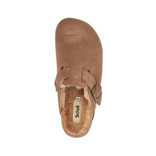 Artistattic.shop12998bc3b2 3