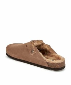 Artistattic.shop12998bc3b2 4