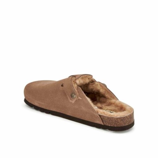 Artistattic.shop12998bc3b2 4