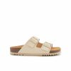 Artistattic.shop1329ec8b64 1
